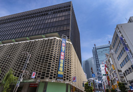ダイビングスクール 東京 ダイビングライセンスの取得は東京のザ ダイブファクトリー ダイビングスクール 東京 ダイビングライセンスの取得は東京のザ ダイブファクトリー